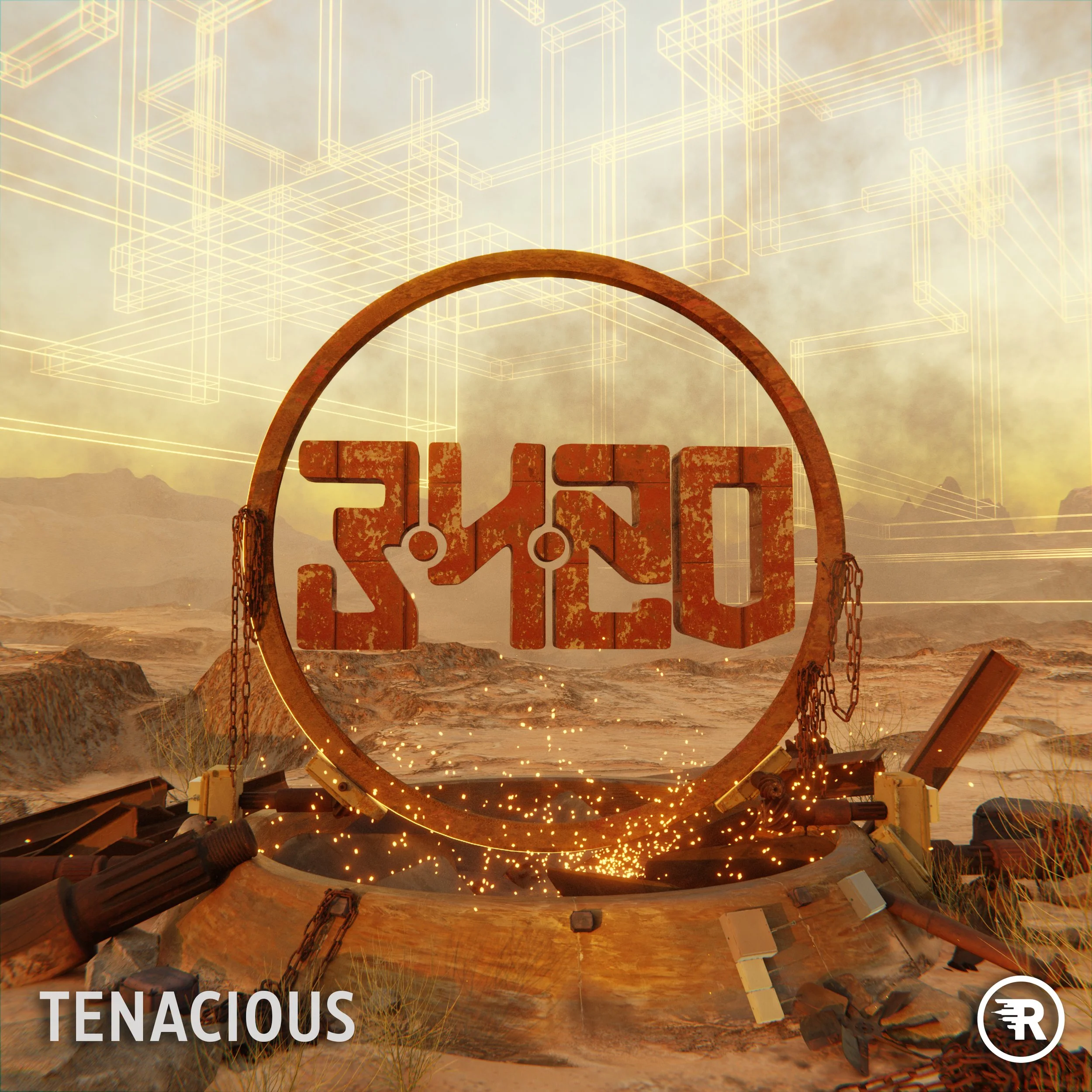 Catalog — The Rust Music